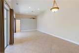 1757 Tarpon Bay Dr - Photo 10