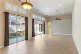 1757 Tarpon Bay Dr - Photo 11