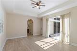 1757 Tarpon Bay Dr - Photo 13