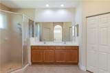 1757 Tarpon Bay Dr - Photo 14