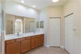 1757 Tarpon Bay Dr - Photo 15