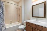 1757 Tarpon Bay Dr - Photo 17