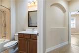 1757 Tarpon Bay Dr - Photo 18