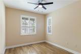 1757 Tarpon Bay Dr - Photo 19