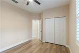 1757 Tarpon Bay Dr - Photo 22