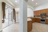 1757 Tarpon Bay Dr - Photo 5