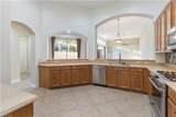 1757 Tarpon Bay Dr - Photo 8