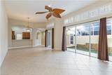 1757 Tarpon Bay Dr - Photo 9