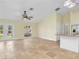 305 16th Pl - Photo 10