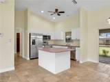 305 16th Pl - Photo 11