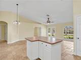 305 16th Pl - Photo 12