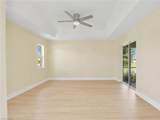 305 16th Pl - Photo 13