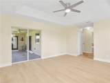 305 16th Pl - Photo 14