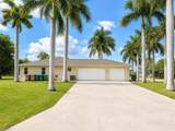 305 16th Pl - Photo 2