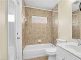 305 16th Pl - Photo 20