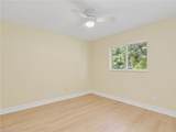 305 16th Pl - Photo 21