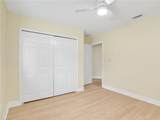 305 16th Pl - Photo 22