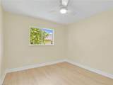 305 16th Pl - Photo 23