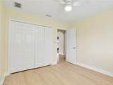 305 16th Pl - Photo 24
