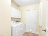 305 16th Pl - Photo 25