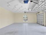 305 16th Pl - Photo 26