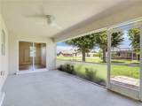 305 16th Pl - Photo 27
