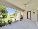 305 16th Pl - Photo 28