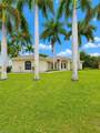 305 16th Pl - Photo 3
