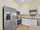 305 16th Pl - Photo 5