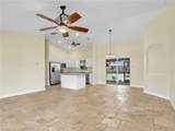 305 16th Pl - Photo 7