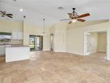 305 16th Pl - Photo 8