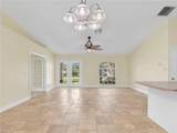 305 16th Pl - Photo 9