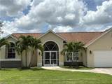 1118 Grove Dr - Photo 2