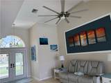 1118 Grove Dr - Photo 6