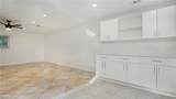 3148 Apache St - Photo 24