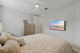 14827 Edgewater Cir - Photo 26