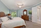 8375 Whisper Trace Ln - Photo 21
