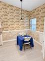 8088 Sanctuary Dr - Photo 10
