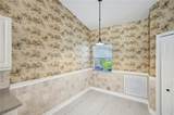8088 Sanctuary Dr - Photo 11