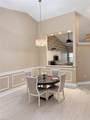 8088 Sanctuary Dr - Photo 12