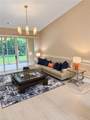 8088 Sanctuary Dr - Photo 13
