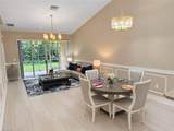 8088 Sanctuary Dr - Photo 14