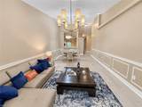 8088 Sanctuary Dr - Photo 15