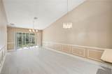8088 Sanctuary Dr - Photo 16