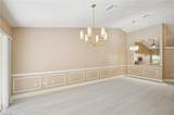 8088 Sanctuary Dr - Photo 17