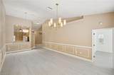 8088 Sanctuary Dr - Photo 18