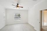 8088 Sanctuary Dr - Photo 19