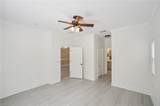 8088 Sanctuary Dr - Photo 20