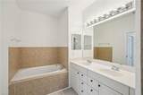 8088 Sanctuary Dr - Photo 21