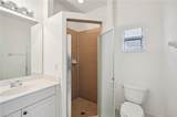 8088 Sanctuary Dr - Photo 22